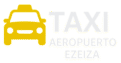Taxi Aeropuerto Ezeiza